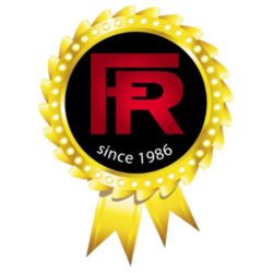 Al Fairouz Restaurants