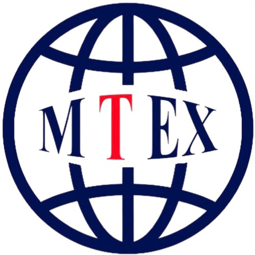 MTEXC