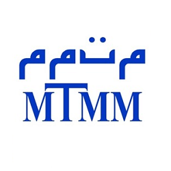 Mohammed Turki (MTMM)