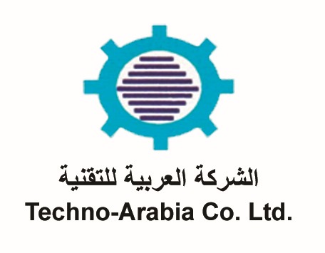 The Arab Company for Technology Limited (TACL)