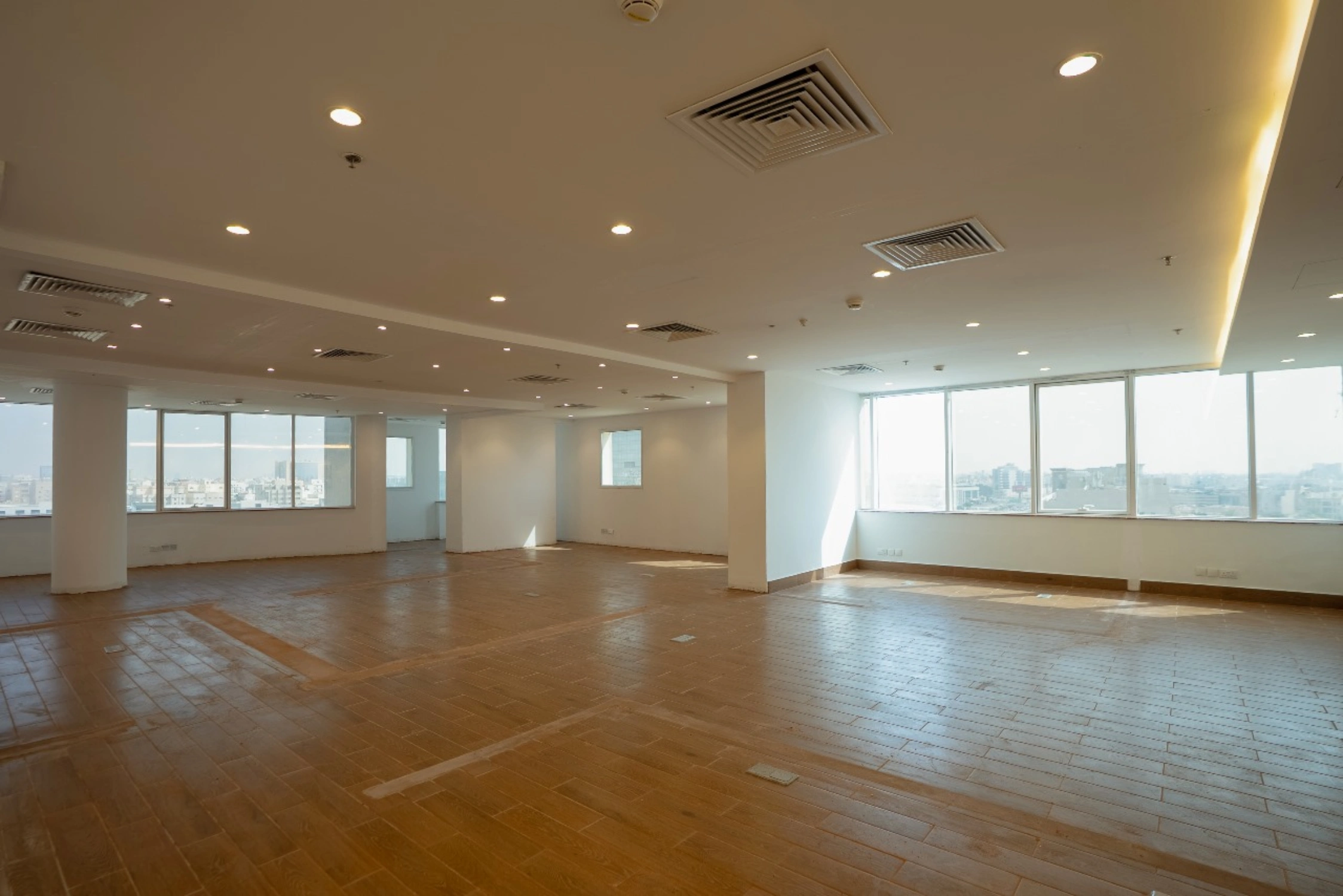 WhatsApp Image 2025-11-19 at 3.06.10 PM