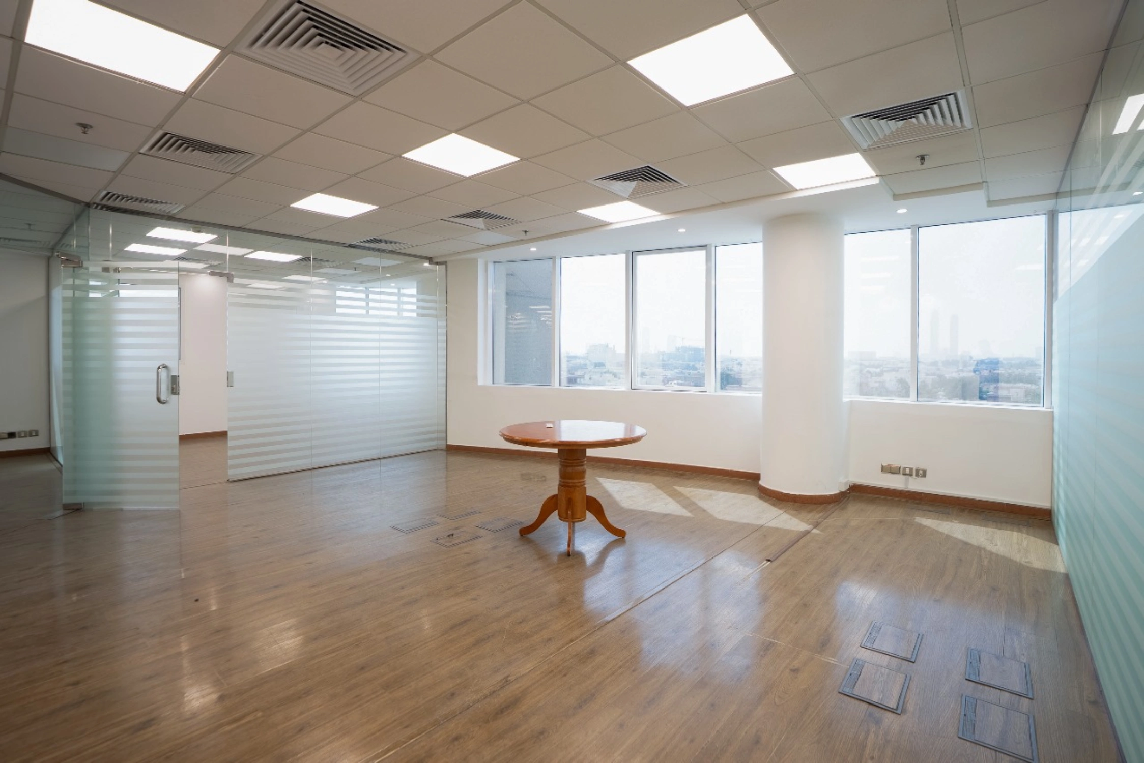 WhatsApp Image 2025-11-19 at 3.07.04 PM (2)