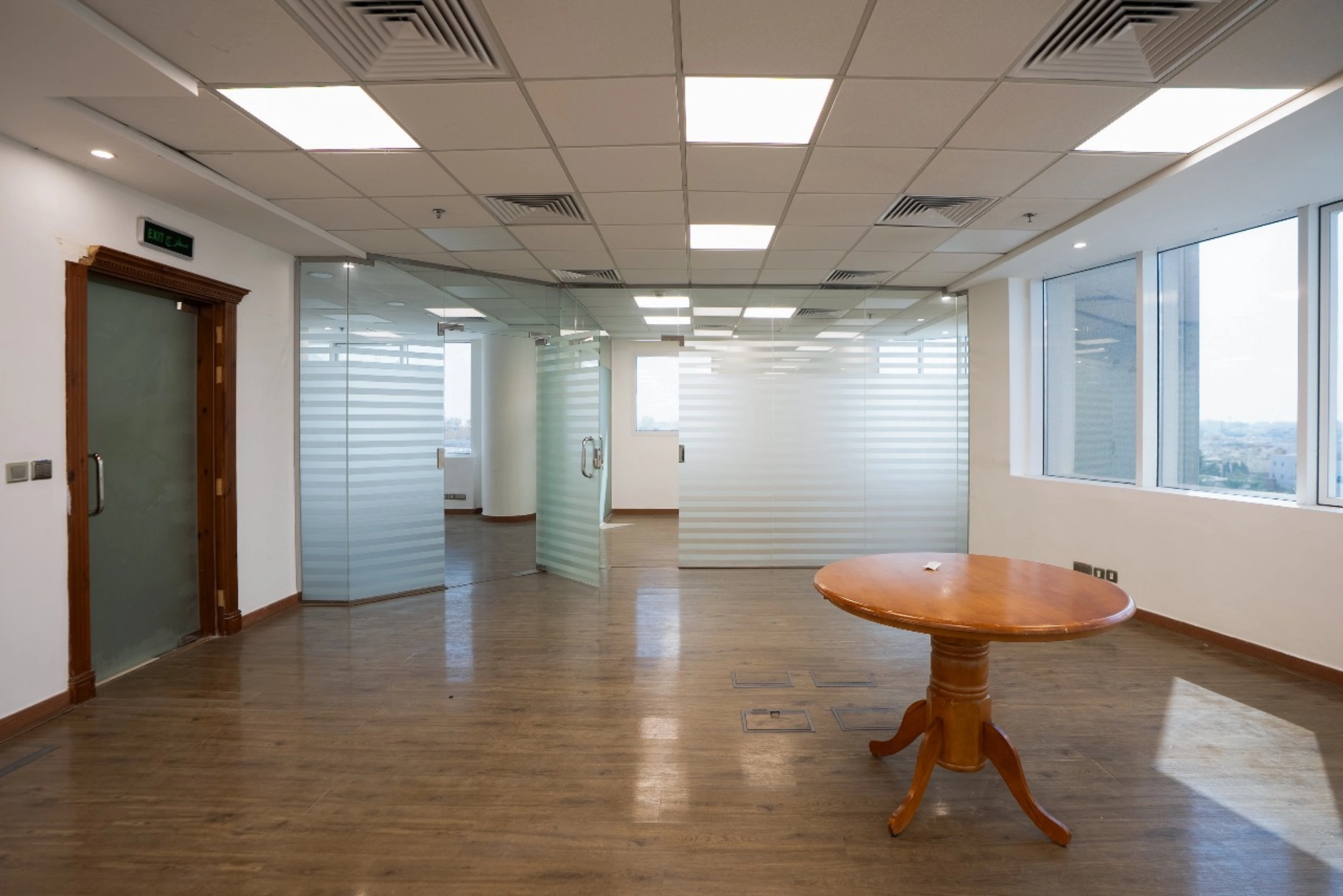 WhatsApp Image 2025-11-19 at 3.07.04 PM