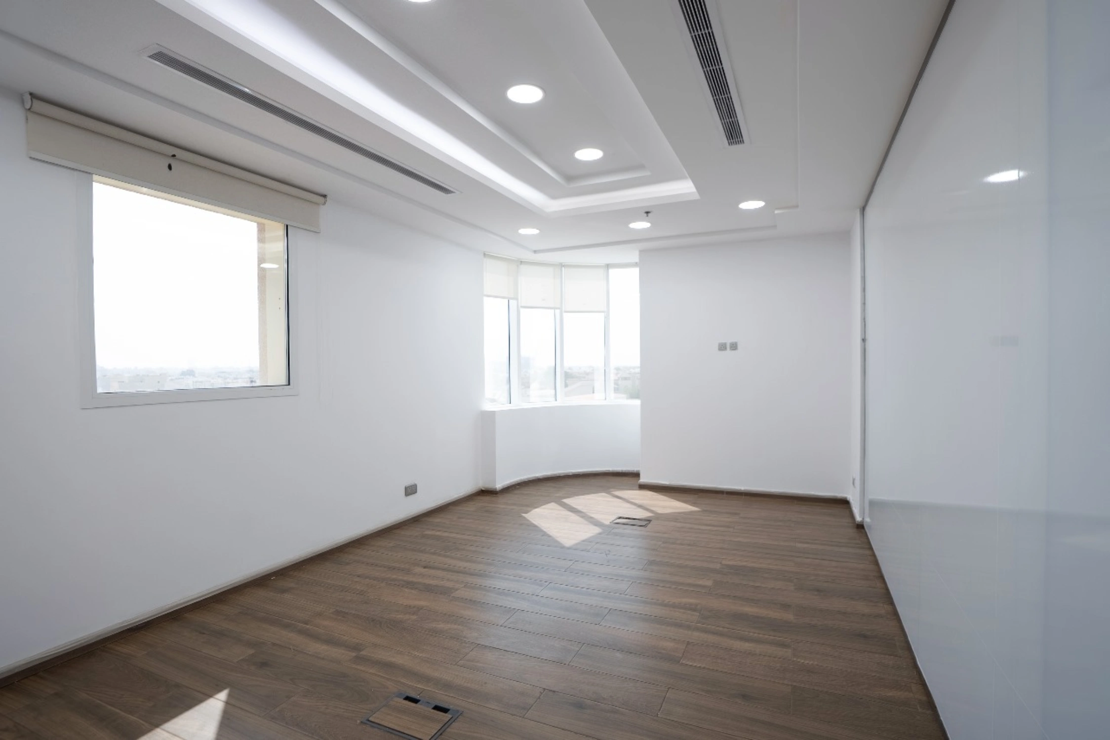 WhatsApp Image 2025-11-19 at 3.07.54 PM