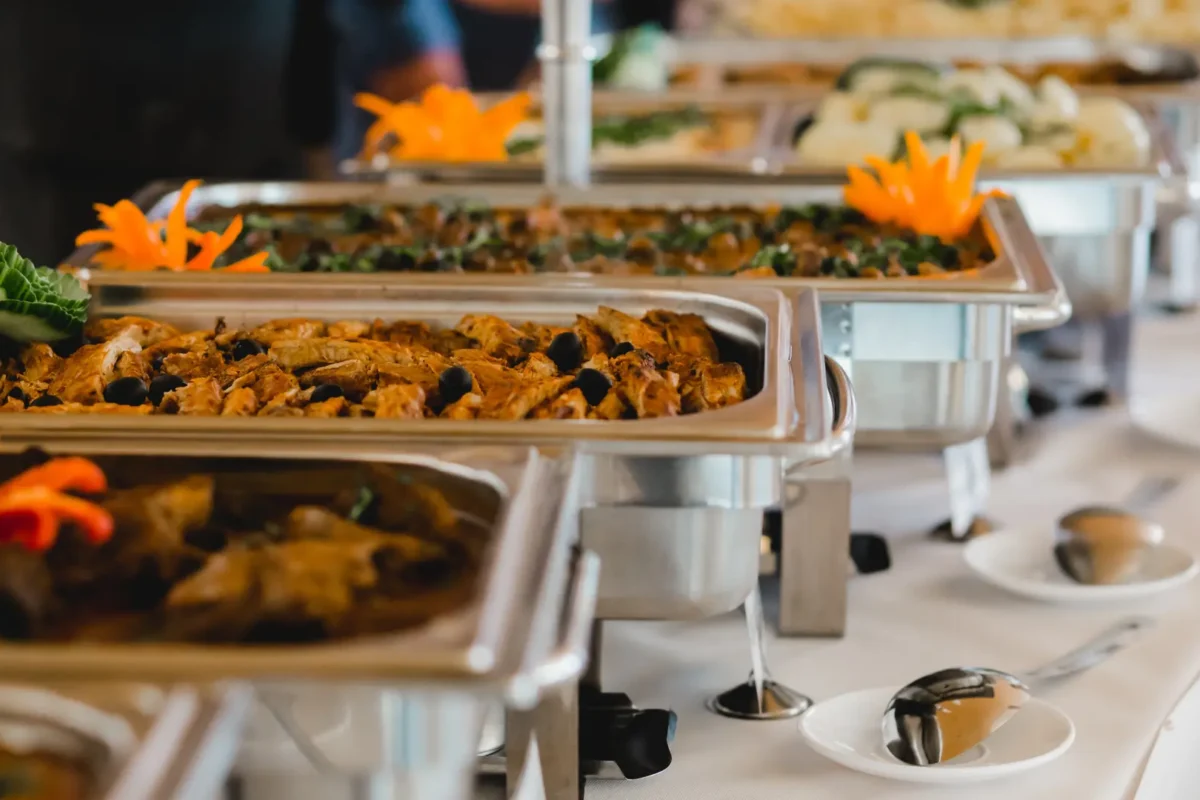 Blog-Stock-Images-26-convert.io_